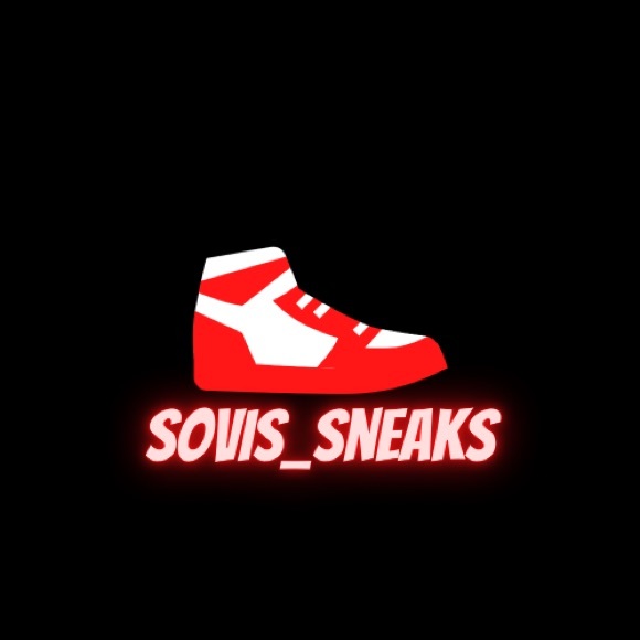 sovis_sneaks